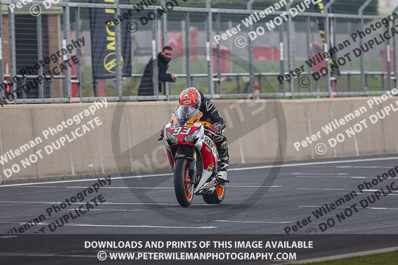 enduro digital images;event digital images;eventdigitalimages;no limits trackdays;peter wileman photography;racing digital images;snetterton;snetterton no limits trackday;snetterton photographs;snetterton trackday photographs;trackday digital images;trackday photos